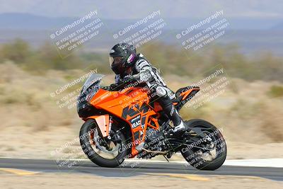 media/Apr-12-2025-Race Pace (Sat) [[9230add55f]]/Vested/3-Turn 5 (11am)/